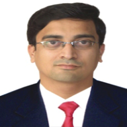 CA. Anand R. Jakhotiya