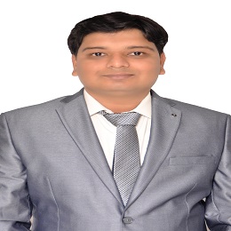 CA Kashinath Pathare