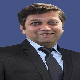 CA Sameer Ladda
