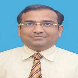CA Rajesh Agarwal
