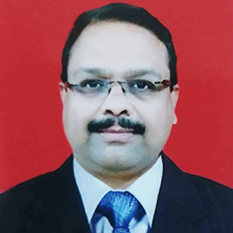 CA. Sachin Miniyar